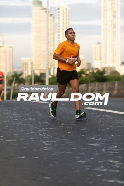 PanamaCityMarathon-rauldom-5429.jpg