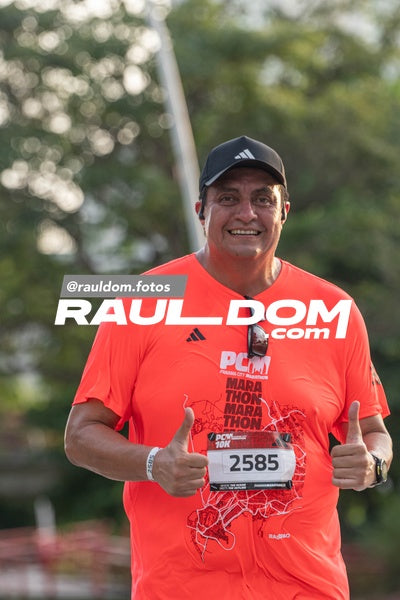 PanamaCityMarathon-rauldom-543.jpg