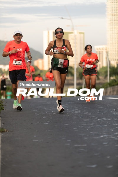 PanamaCityMarathon-rauldom-5430.jpg