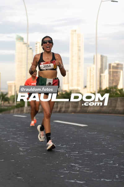 PanamaCityMarathon-rauldom-5431.jpg