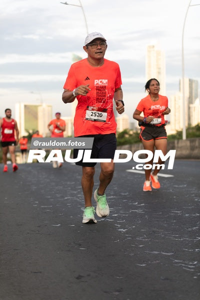 PanamaCityMarathon-rauldom-5432.jpg