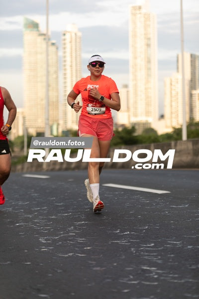 PanamaCityMarathon-rauldom-5433.jpg