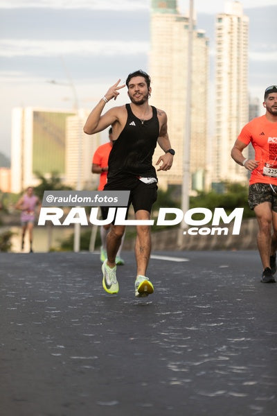 PanamaCityMarathon-rauldom-5434.jpg