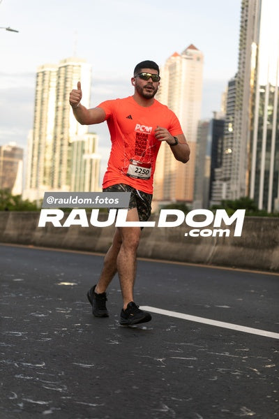 PanamaCityMarathon-rauldom-5435.jpg