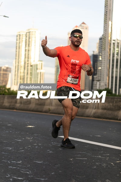 PanamaCityMarathon-rauldom-5436.jpg