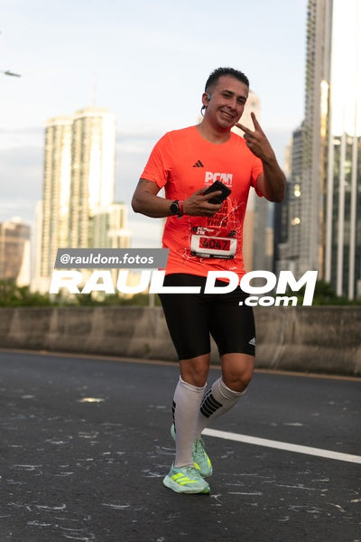 PanamaCityMarathon-rauldom-5437.jpg