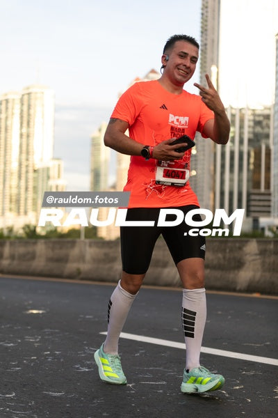 PanamaCityMarathon-rauldom-5438.jpg