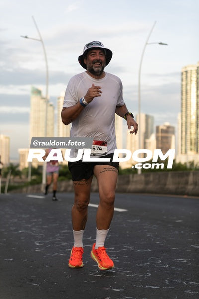PanamaCityMarathon-rauldom-5439.jpg