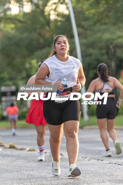 PanamaCityMarathon-rauldom-544.jpg