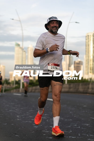 PanamaCityMarathon-rauldom-5440.jpg