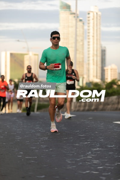 PanamaCityMarathon-rauldom-5443.jpg