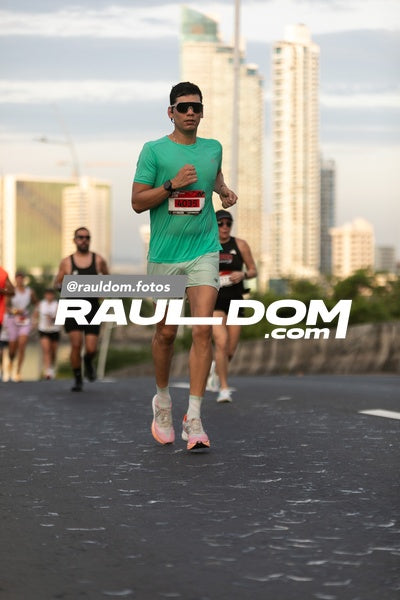 PanamaCityMarathon-rauldom-5444.jpg
