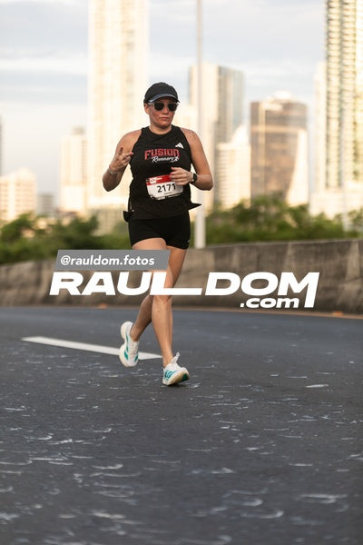 PanamaCityMarathon-rauldom-5445.jpg