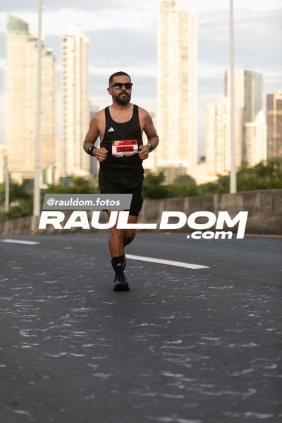 PanamaCityMarathon-rauldom-5446.jpg