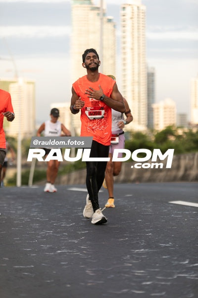 PanamaCityMarathon-rauldom-5447.jpg