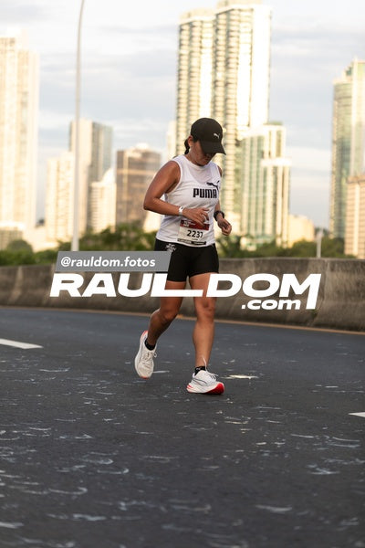 PanamaCityMarathon-rauldom-5448.jpg