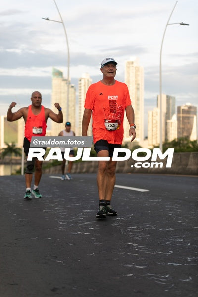 PanamaCityMarathon-rauldom-5449.jpg
