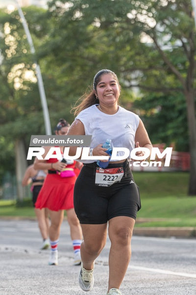 PanamaCityMarathon-rauldom-545.jpg
