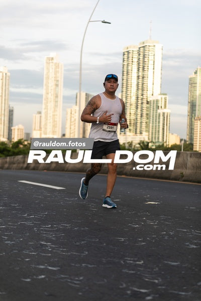 PanamaCityMarathon-rauldom-5450.jpg