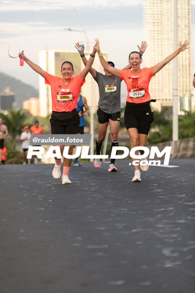 PanamaCityMarathon-rauldom-5451.jpg