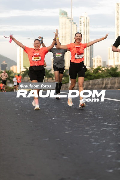 PanamaCityMarathon-rauldom-5452.jpg