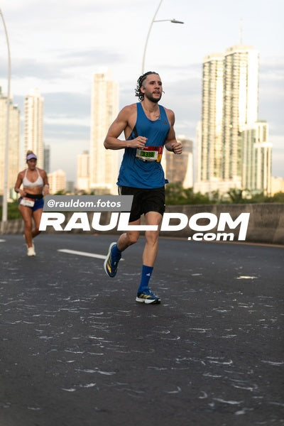 PanamaCityMarathon-rauldom-5453.jpg