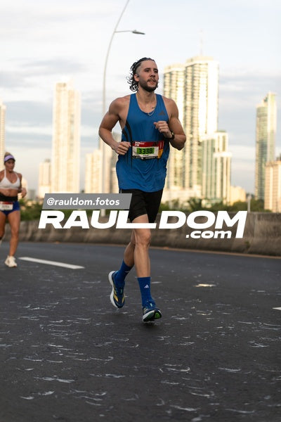 PanamaCityMarathon-rauldom-5454.jpg