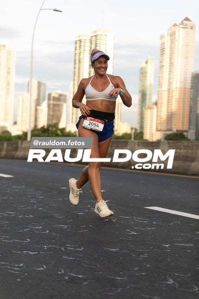 PanamaCityMarathon-rauldom-5455.jpg