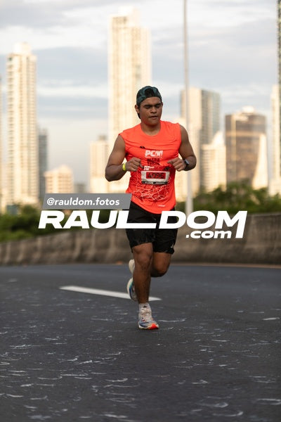 PanamaCityMarathon-rauldom-5456.jpg