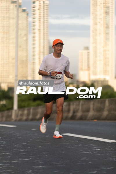 PanamaCityMarathon-rauldom-5457.jpg
