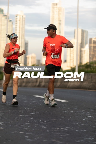 PanamaCityMarathon-rauldom-5458.jpg