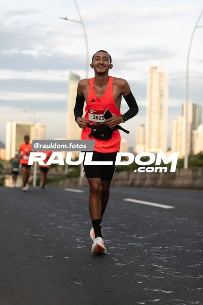 PanamaCityMarathon-rauldom-5459.jpg