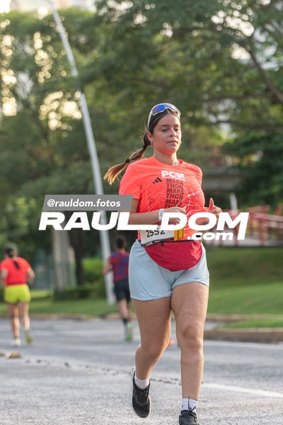 PanamaCityMarathon-rauldom-546.jpg