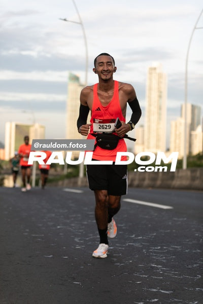PanamaCityMarathon-rauldom-5460.jpg