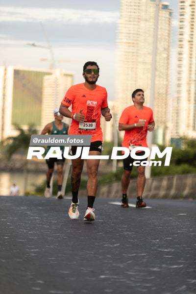 PanamaCityMarathon-rauldom-5461.jpg