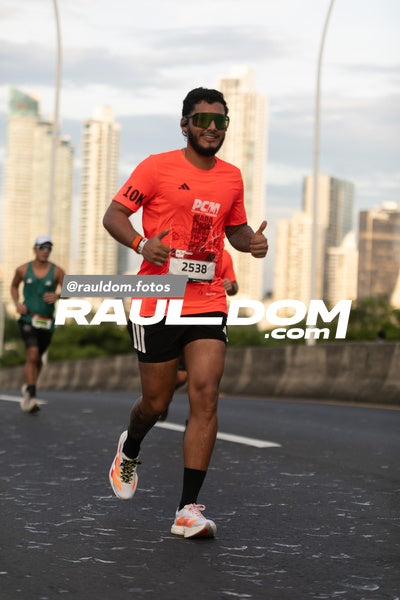 PanamaCityMarathon-rauldom-5462.jpg