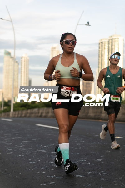 PanamaCityMarathon-rauldom-5463.jpg