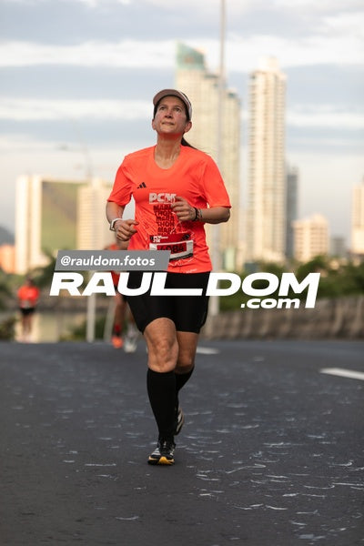 PanamaCityMarathon-rauldom-5464.jpg