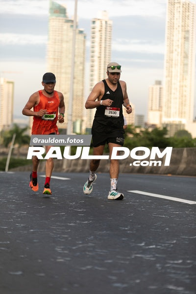 PanamaCityMarathon-rauldom-5465.jpg