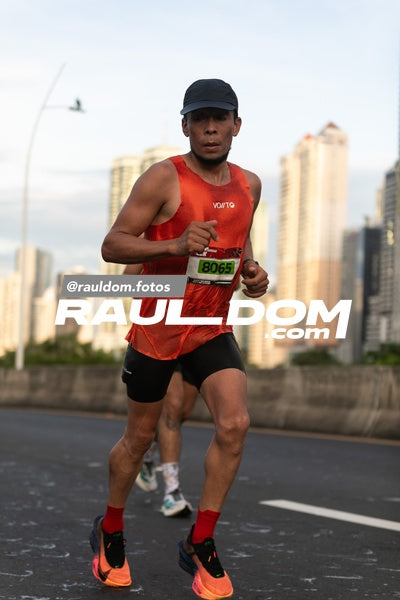 PanamaCityMarathon-rauldom-5466.jpg