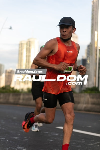 PanamaCityMarathon-rauldom-5467.jpg