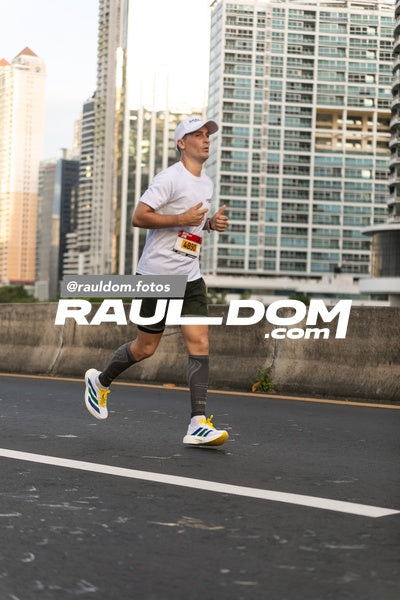 PanamaCityMarathon-rauldom-5468.jpg