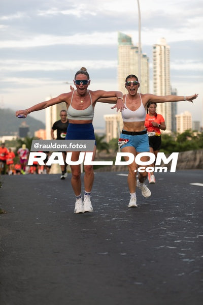 PanamaCityMarathon-rauldom-5469.jpg