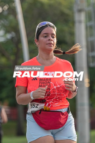 PanamaCityMarathon-rauldom-547.jpg
