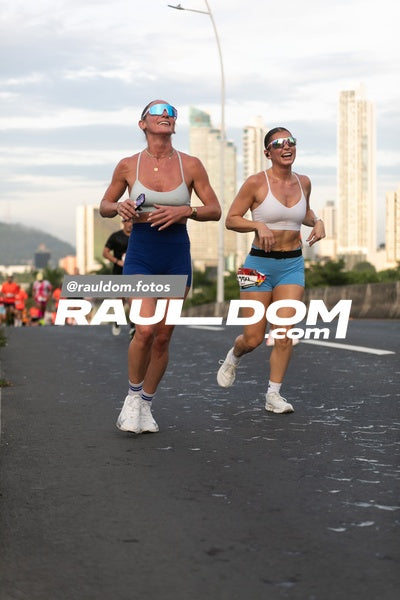 PanamaCityMarathon-rauldom-5470.jpg