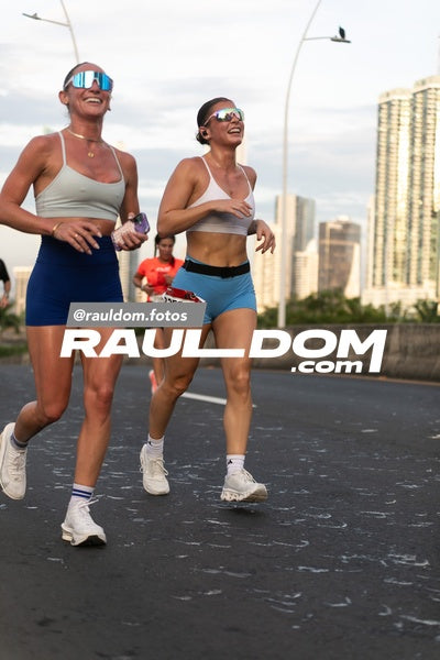 PanamaCityMarathon-rauldom-5471.jpg