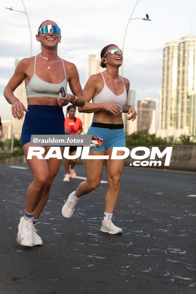 PanamaCityMarathon-rauldom-5472.jpg