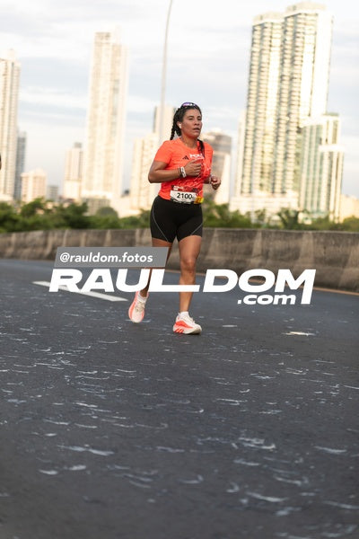 PanamaCityMarathon-rauldom-5473.jpg