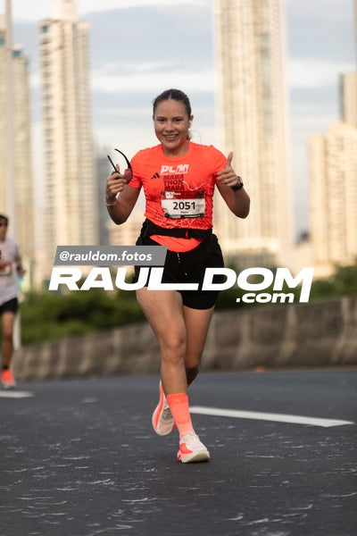 PanamaCityMarathon-rauldom-5474.jpg