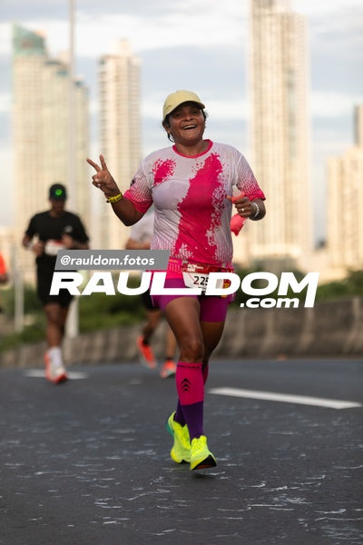 PanamaCityMarathon-rauldom-5475.jpg